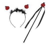 YPREWY Fasce per capelli alla moda da donna, per festival, acconciature quotidiane, per occasioni quotidiane e festival