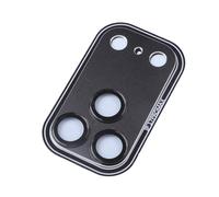 YPREWY Metallo Lens Guard Precisioni Progettato Taglio Impronte Digitali Rivestimento Resistente Per Telefono 17 Protezioni Della Macchina Fotografica Della Copertura Della Fotocamera