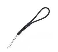 YPREWY Nylon portatile per Smart Phone Strap Camera Hand Wrist Lanyard Elettronica Accessori per un facile trasporto dei tuoi dispositivi Mano Cinturino da polso Lanyard