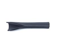 YPREWY Per Head Beam Cover Per V2 7.1 Cuffia Moda Travi Protettore Fascia Coperture Earpad Punta Auricolare Gancio Auricolare Caso Paraorecchie Cuscino Dell'orecchio Pad Coppa Cap Copertura Della