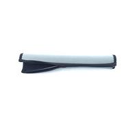 YPREWY Per Head Beam Cover Per V2 7.1 Cuffia Moda Travi Protettore Fascia Coperture Earpad Punta Auricolare Gancio Auricolare Caso Paraorecchie Cuscino Dell'orecchio Pad Coppa Cap Copertura Della