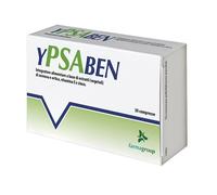 Farma Group YPSABEN 30 COMPRESSE