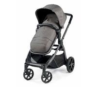 YPSI 2021 CITY GREY Peg Perego
