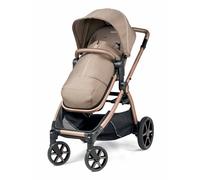 YPSI 2021 MON AMOUR Peg Perego