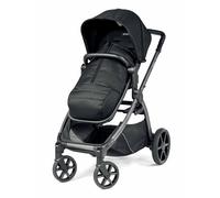 YPSI 2021 ONYX Peg Perego