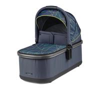 Ypsi Bassinet NEW LIFE Peg Perego