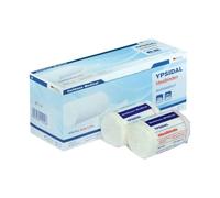 ypsidal ideale per rilegatura 8 cm X 5 m