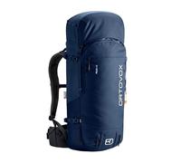 YPSILANTI PEAK 45 C: oceano profondo - S: 45 Litri