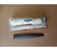 YPSILON DA 2003 MODANATURA PARAFANGO POSTERIORE SINISTRO ORIGINALE 735346163