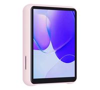 YQNISCU Lettore MP3 Touchscreen ad Alta risoluzione Interfaccia intuitiva for Un'Esperienza di ascolto Piacevole con BT, Radio, Sveglia for Amanti della Musica Nero 16 GB (32 GB)(Pink,64GB)