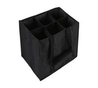 Yqqhrbm Totation Of Grocery Shopping Shops With 6 Complements