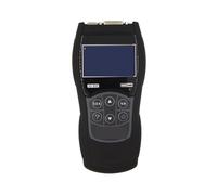 YQVEOT OBD2 Diagnosi Auto, Strumento di scansione diagnostica OBD VS890 VS 890 Lettore di Codici for Auto multilingue
