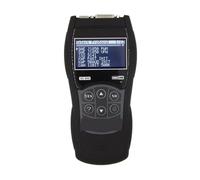 YQVEOT OBD2 Diagnosi Auto, Strumento di scansione o Scanner diagnostico OBD2 VS890 Strumento di scansione del Lettore di Codici Auto Multi-Lingue