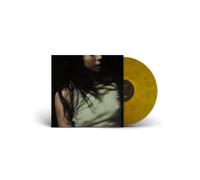 yr body is nothing - yellow purple smoke