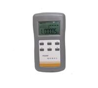 YR2050 Tester For Misuratore Di Microresistenza A Bassa Resistenza Con Rilevamento Di Corrente Wireline Originale Ad Alta Precisione Milliohmmetro DC Milliohm