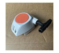YRcEKH 4147-190-4003 Avviamento a Strappo Compatibile con Parti di Ricambio for decespugliatore for Tosaerba S-Ti-H FS 260 FS260 FS260R FS260C FS260RC