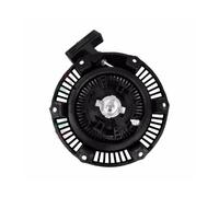 YRcEKH Avviamento a Strappo con avviamento a Strappo Adatto for generatore Inverter Honda EU2000i 2000W 2000Watt 28400-Z07-004