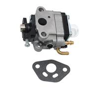 YRcEKH Carburatore Adatto for Shindaiwa LE230 PB230 TCX230 X230 F230 C230 T230 T230X T230XR-EMC C230PT