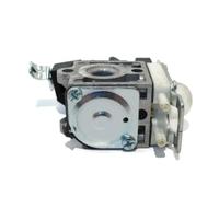 YRcEKH Carburatore Adatto for Zama RB-K106 Echo A021003660 A021003661 ES250 PB250