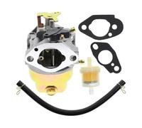 YRcEKH Carburatore EA190V Adatto for carburatore carburatore su-Bar EA190V EA175V