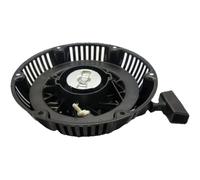 YRcEKH Gruppo avviamento a Strappo Adatto for Modelli di generatori B&S 797276 083000 590607 163CC 196CC 208cc 130G32 10R232 CR950