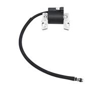 YRcEKH Modulo Bobina di accensione Compatibile con Motori Verticali B&S 13 14 15 H-P (28 CID) OHV