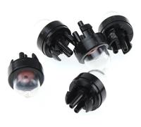 YRcEKH Sfera di avviamento Compatibile con i Modelli BC250 BC251 BT251 BCZ4000 BCZ4200 BCZ4500 BCZ5000 BKZ4500 BKZ5000 G250TS G2500 G2500TS G2500OPS G3100T