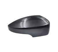 YRCTHEK Copertura Specchietto Retrovisore per Ford C-Max 2015 2016 2017 2018 Modello USA Calotta Copertura Specchio Retrovisore Copri Specchietto di ABS,B-R