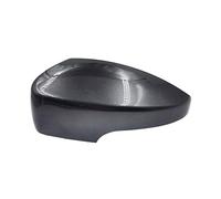 YRCTHEK Copertura Specchietto Retrovisore per Ford C-Max 2015 2016 2017 2018 Modello USA Calotta Copertura Specchio Retrovisore Copri Specchietto di ABS,B-L