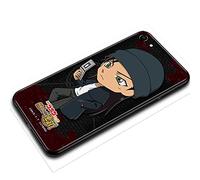 YRDUKJFDJ Custodia for Lenovo Tab M11 2024 TB-336FU/TB-335FU/TB-330FU/331FC/K11, Robusta Custodia Antiurto con Protezione da Caduta e Tracolla, Custodia Protettiva for Bambini in Silicone.(Mavi)