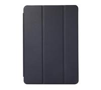 YRDUKJFDJ Custodia per tablet PC, custodia per Xiaomi Mi Pad 5 / Mi Pad 5 Pro 11 pollici 2021 custodia con portamatite, custodia intelligente pieghevole a tre ante con retro in morbido TPU
