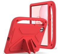 YRDUKJFDJ for Honor Pad 10 (12.1") 2025 Case Shockproof Light Weight Handle Stand Protective Case Scratch Resistant Made of Kid-Friendly for Honor Pad 10 12.1inch Tablet Kids Eva Shell(K?RM?z?)