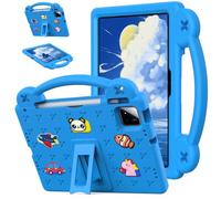 YRH per Walmart Onn 11 pollice Tablet Case (2026), Bambini EVA Cover con Stand Maniglia