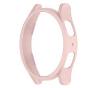 YROHGKPN 1 Pc Guarda Cover per Custodia per 5 40mm Smartwatch Paraurti per Shell Manicotto Protettivo Antigraffio Mezzo Pack Hollow Out Copertura Paraurti Shell