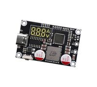 YROHGKPN 2-6S 45W Power Case ricarica rapida Mobile Power Platine USB tipo C circuito di temperatura protezione modulo di ricarica rapida