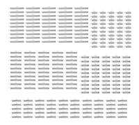 YROHGKPN 250 pezzi componenti per gioielli all'ingrosso da infilare sulle chiusure finali per artigiani artigianali che producono accessori e accessori, Taglia unica, come descritto