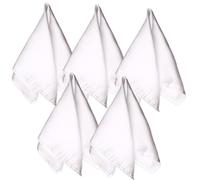 YROHGKPN 5 Scialle Quadrate Di Lusso Alla Moda Lusso Per Le Donne Morbido Sciarpa Dei Capelli Bellissimo Collo Da Donna Per Matrimoni E Banchetti Fazzoletti Per Uso Quotidiano, t, Taglia unica