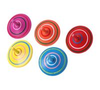 YROHGKPN Accessori Interattivi Per Bambini Educativo Per Giocare Divertenti Giocattoli Da Tavolo Interni E Esterni Set Da Pittura