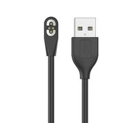 YROHGKPN Adattatore di ricarica rapida tipo C, connettore USB a magnete per cuffie ProS710, collegamento del cavo di alimentazione, cavo dati, magnete USB