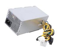 YROHGKPN Alimentatore per computer TFX10Pin industriale con molteplici funzioni di protezione per FSP400-40AGPAA / FSP500-20TGBAA / FSP600-60AGBAA