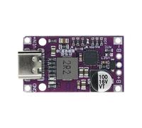 YROHGKPN Batteria macromolecola Lifepo4, componente di ricarica rapida, configurazione cella multipla, 8, 4 V, 12, 6 V, dispositivo batteria UAV con dimensioni dense e sicurezza di sovraccarico