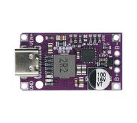 YROHGKPN Batteria macromolecola Lifepo4, componente di ricarica rapida, configurazione cella multipla, 8, 4 V, 12, 6 V, dispositivo batteria UAV con dimensioni dense e sicurezza di sovraccarico