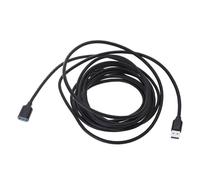 YROHGKPN Cavo di prolunga USB 3.0 supporta dati e cavo di ricarica stabile trasmissione dati cavo di ricarica filo super prestazioni testa dritta cavo USB