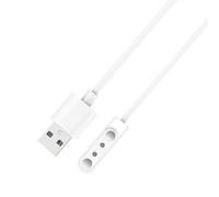 YROHGKPN Cavo di ricarica magnetico ad alta efficienza per il detergente portatile EraClean GM01/GM02, cavo di ricarica magnetico con uscita di tensione sicura