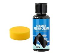 YROHGKPN Cere lucidanti per la riparazione dei graffi per tutti i dispositivi mobili, senza formule tossiche, protegge lo schermo e l'ambiente Facile da usare, cera per la riparazione dello schermo