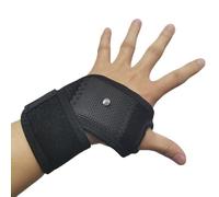 YROHGKPN Cinghie Per Il Rilevamento Di Movimento In Realtà Virtuale Cinture Cinture Per Interaction Tool