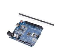 YROHGKPN Compatibile universale di tipo C per schede di sviluppo Plug Play in estensioni di moduli di progetto di apprendimento e maker