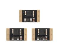 YROHGKPN Componente di gestione della superiorità evidenzia il comportamento del semiconduttore esemplare ed efficienza delle prestazioni Componente IC migliorata calda