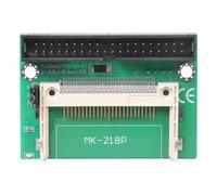 YROHGKPN Convertitore 39PinIDE per una perfetta integrazione con scheda di espansione dell'archiviazione dell'adattatore host del computer per l'adattatore di accesso ai dati