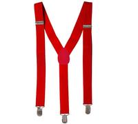 YROHGKPN Costume da marionetta per adulti, personaggi del libro di storie con naso lungo, bretelle, cravatta, guanti, set di accessori per personaggi di libri di storia di Halloween